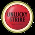 Avatar de Unlucky Strike