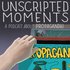 Avatar for Unscripted Moments: A Podcast About Propagandhi