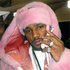 Cam’ron için avatar