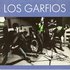 Los Garfios のアバター