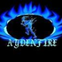Avatar for aydenfire