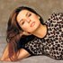 Shania Twain 的头像