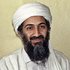 Avatar di Osama Bin Laden