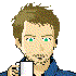 TheFool için avatar