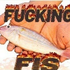 WalmartFish 的头像