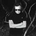 Avatar di bluthusten_69