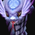 Avatar for nexoistrash