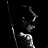 Avatar for yiskuri