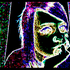 Avatar für emily_the_freak