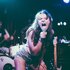 Cherry Glazerr için avatar