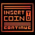 Insert Coin to Continue için avatar