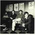 The Rock*A*Teens 的头像