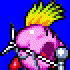 Avatar for DanKirby