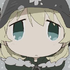 Avatar for henn4101