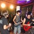 Remordimientodeoctubre 的头像