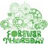 Forever Thursday için avatar