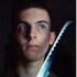 acidosulfuricok için avatar