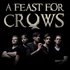 Avatar de A Feast For Crows