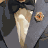 Avatar for Evernoid