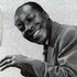 Avatar for Cecil Gant