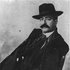 Avatar for Pietro Gori