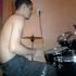 Avatar de FabricioDrummer