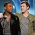 Avatar de Joshua Ledet & Phillip Phillips