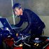 Avatar for DJ KAZU feat.tiger YAMATO
