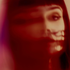 Avatar for ArcaedionLight