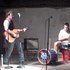 Buddy Hall And The E's 的头像