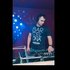 Awatar dla Cuba DJ