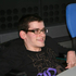 Avatar di Andretti25