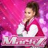 Mackz 的头像
