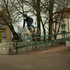 Avatar di jankes_bmx