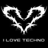 Avatar de VideoDJs