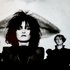 Avatar for Siouxsie and the Banshees