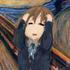Avatar for grtto