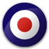 RAF-Rissington için avatar