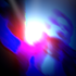 Avatar for baseballhorse