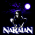 Аватар для Elnaraian