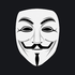 Avatar for teukka79