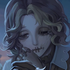 Avatar for Fishaxos