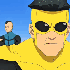 Avatar för ARamdomJoestar