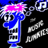 Avatar for themusicjunkies