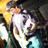 Avatar for BassVetti