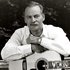 Avatar de Vern Gosdin