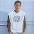 mgk 的头像