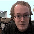 Avatar für nordrand