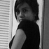 Avatar for jenydeny