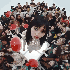 Avatar di srequiem